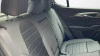 Alfa Romeo Tonale 1.6 DS 130 CV SPRINT FWD