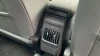 Alfa Romeo Tonale 1.6 DS 130 CV SPRINT FWD