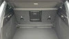 Alfa Romeo Tonale 1.6 DS 130 CV SPRINT FWD