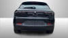 Alfa Romeo Tonale 1.6 DS 130 CV SPRINT FWD