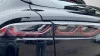 Alfa Romeo Tonale 1.6 DS 130 CV SPRINT FWD