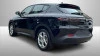 Alfa Romeo Tonale 1.6 DS 130 CV SPRINT FWD
