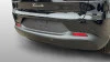 Alfa Romeo Tonale 1.6 DS 130 CV SPRINT FWD