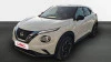 Nissan juke DIG-T 84 kW (114 CV) 6M/T N-Connecta