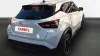 Nissan juke DIG-T 84 kW (114 CV) 6M/T N-Connecta