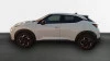 Nissan juke DIG-T 84 kW (114 CV) 6M/T N-Connecta
