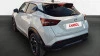 Nissan juke DIG-T 84 kW (114 CV) 6M/T N-Connecta