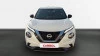 Nissan juke DIG-T 84 kW (114 CV) 6M/T N-Connecta
