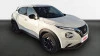 Nissan juke DIG-T 84 kW (114 CV) 6M/T N-Connecta