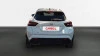 Nissan juke DIG-T 84 kW (114 CV) 6M/T N-Connecta