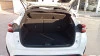 Nissan juke DIG-T 84 kW (114 CV) 6M/T N-Connecta