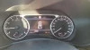 Nissan juke DIG-T 84 kW (114 CV) 6M/T N-Connecta
