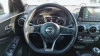 Nissan juke DIG-T 84 kW (114 CV) 6M/T N-Connecta