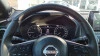 Nissan juke DIG-T 84 kW (114 CV) 6M/T N-Connecta