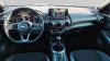 Nissan juke DIG-T 84 kW (114 CV) 6M/T N-Connecta