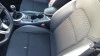 Nissan juke DIG-T 84 kW (114 CV) 6M/T N-Connecta
