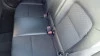Nissan juke DIG-T 84 kW (114 CV) 6M/T N-Connecta