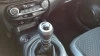 Nissan juke DIG-T 84 kW (114 CV) 6M/T N-Connecta