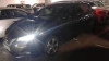 Nissan Leaf 40kWh Tekna