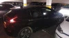Nissan Leaf 40kWh Tekna