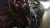 Nissan Leaf 40kWh Tekna