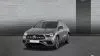 Mercedes-Benz Clase GLA 200 D