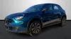 Fiat 600 600 MHEV 1.2 100kW (136CV) DDCT