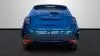 Fiat 600 600 MHEV 1.2 100kW (136CV) DDCT