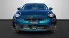 Fiat 600 600 MHEV 1.2 100kW (136CV) DDCT