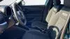 Fiat 600 600 MHEV 1.2 100kW (136CV) DDCT
