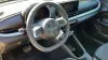Fiat 600 600 MHEV 1.2 100kW (136CV) DDCT