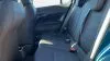 Fiat 600 600 MHEV 1.2 100kW (136CV) DDCT