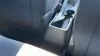 Fiat 600 600 MHEV 1.2 100kW (136CV) DDCT