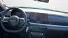 Fiat 600 600 MHEV 1.2 100kW (136CV) DDCT