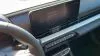 Fiat 600 600 MHEV 1.2 100kW (136CV) DDCT