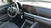 Fiat 600 600 MHEV 1.2 100kW (136CV) DDCT