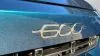 Fiat 600 600 MHEV 1.2 100kW (136CV) DDCT