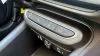 Fiat 600 600 MHEV 1.2 100kW (136CV) DDCT