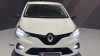 Renault Clio Business Blue dCi 63 kW (85CV)