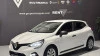 Renault Clio Business Blue dCi 63 kW (85CV)