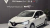 Renault Clio Business Blue dCi 63 kW (85CV)