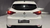 Renault Clio Business Blue dCi 63 kW (85CV)