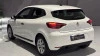 Renault Clio Business Blue dCi 63 kW (85CV)