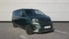 Citroën Spacetourer Plus Talla XL BlueHDi 180 S&S EAT8 Citroën Spacetourer Plus Talla XL BlueHDi 180 S&S EAT8