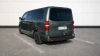 Citroën Spacetourer Plus Talla XL BlueHDi 180 S&S EAT8 Citroën Spacetourer Plus Talla XL BlueHDi 180 S&S EAT8