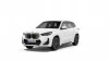 BMW iX1 xDrive30 BMW iX1 xDrive30