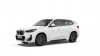 BMW iX1 xDrive30 BMW iX1 xDrive30