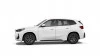 BMW iX1 xDrive30 BMW iX1 xDrive30