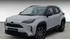 Toyota Yaris Cross GR SPORT Plus