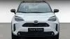 Toyota Yaris Cross GR SPORT Plus